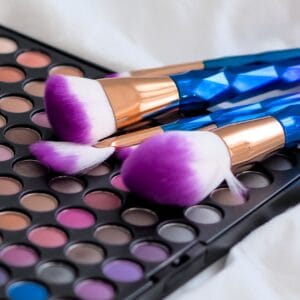 Face Makeup Collection