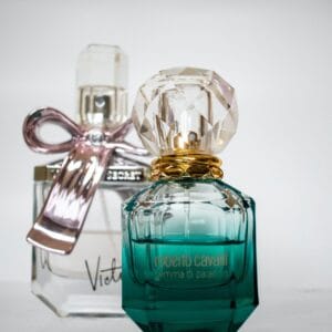 Body Spray